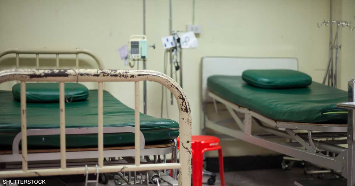 Sudan…a nearly collapsed health sector and efforts to save what can be saved