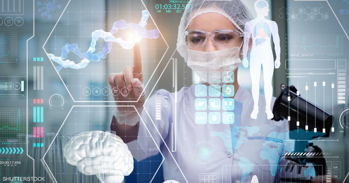 Artificial intelligence enters the fight against cancer