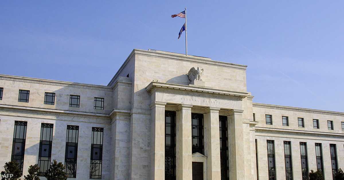 Inflation and interest rates... How does the "US Federal Reserve" think?
