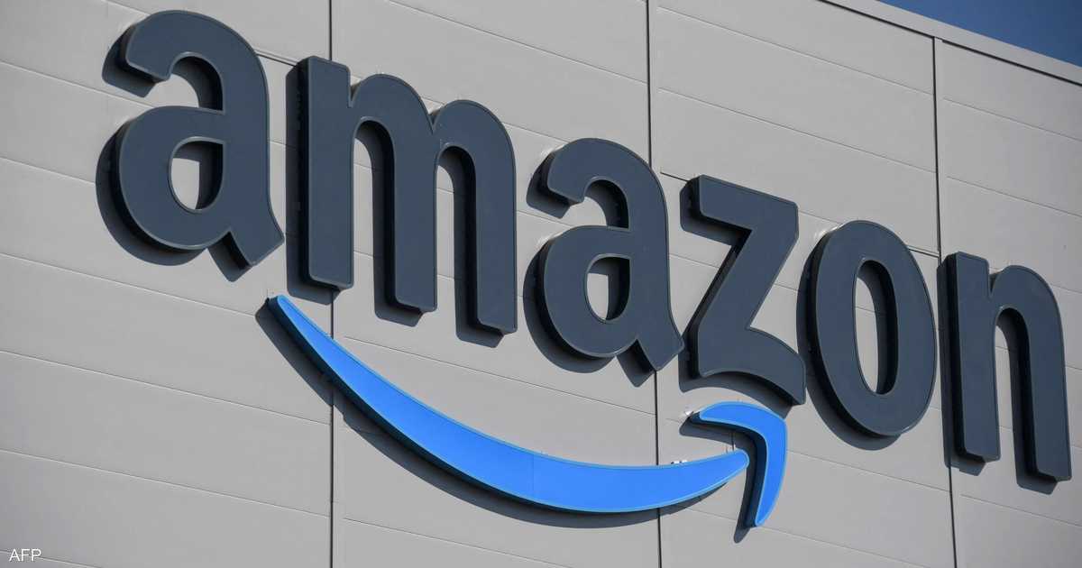 Amazon seeks to expand delivery network by increasing delivery speed