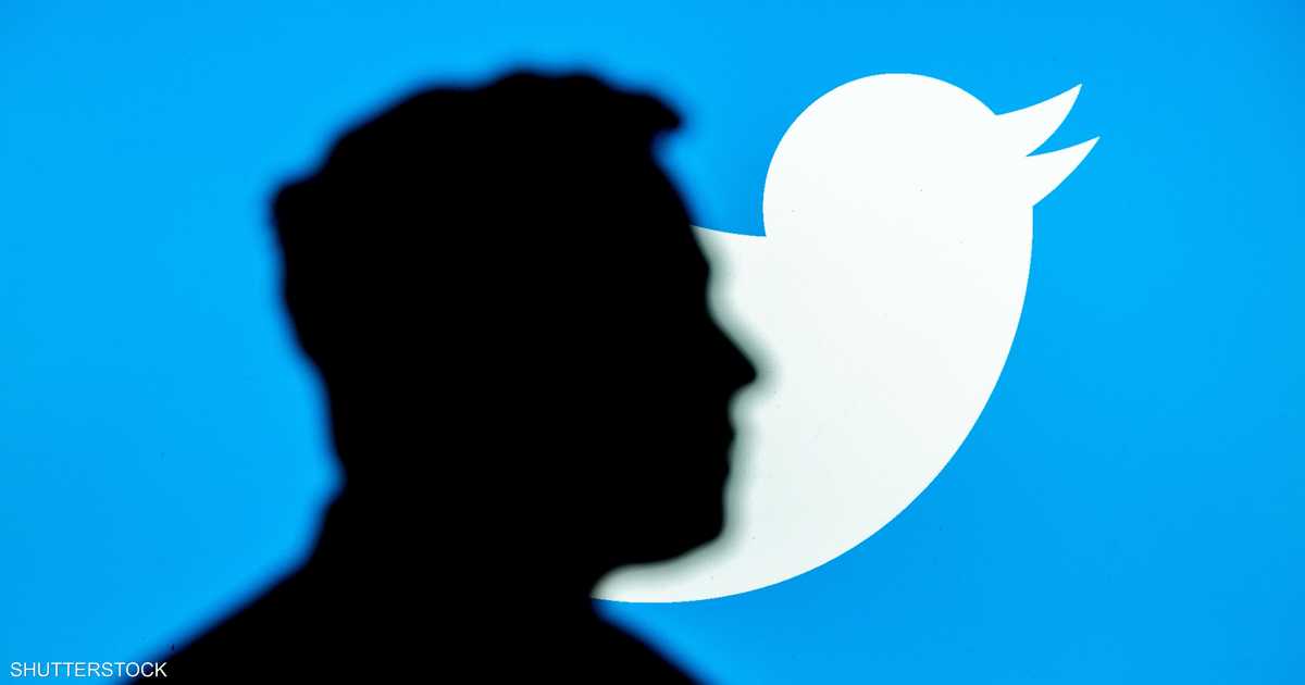How has Musk's approach affected Twitter users' appetites?