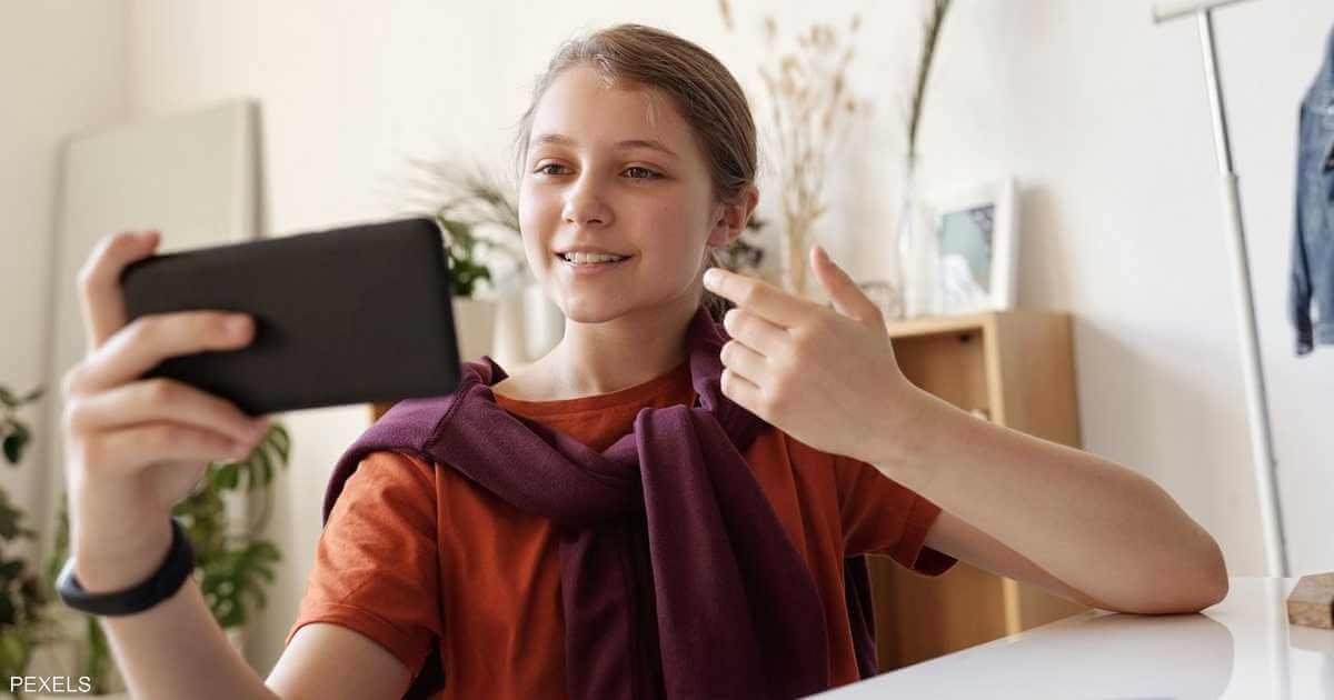 A double-edged sword.  How can children use GBT Chat safely?