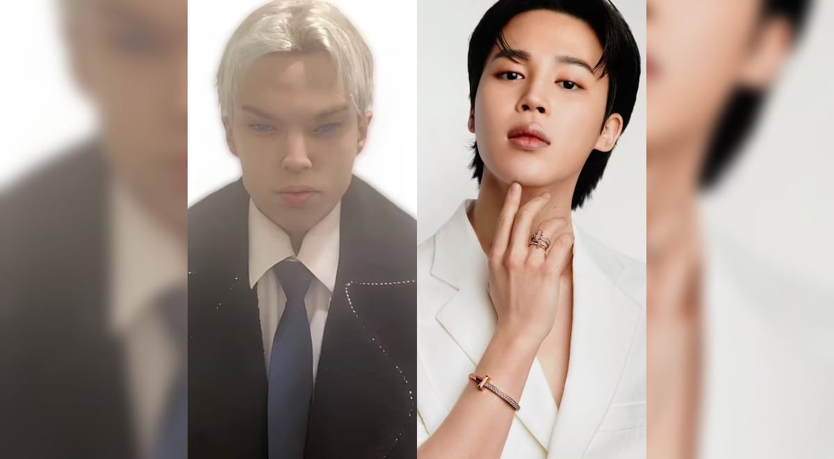 22-year-old actor dies after undergoing 12 plastic surgeries to look like BTS Jimin
