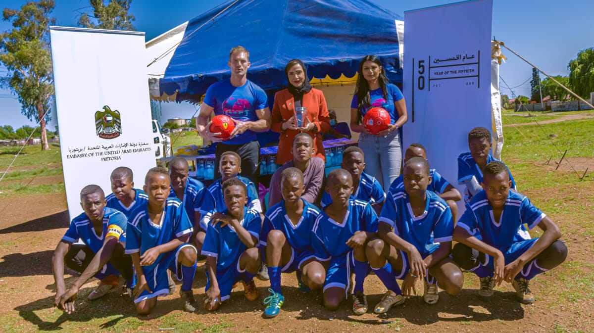 sports-for-solar-a-diplomacy-initiative