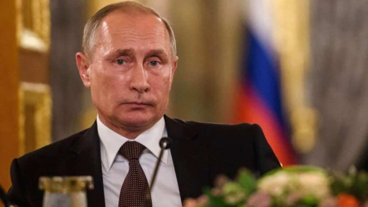 Russia expands retaliatory anti-European sanctions