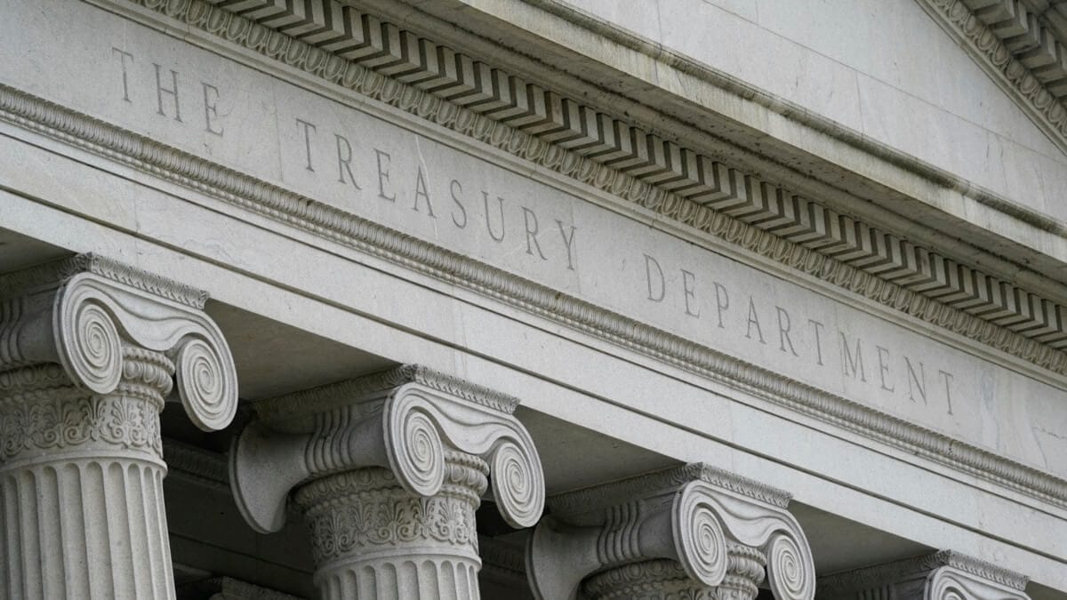US warns Turkey not to circumvent Russia sanctions