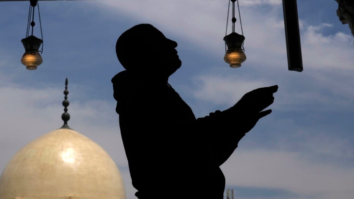 Minneapolis allows muezzins to call to prayer over loudspeakers