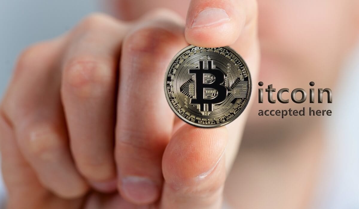 Currency, Cryptocurrency, Scam, Trade, Bitcoin,