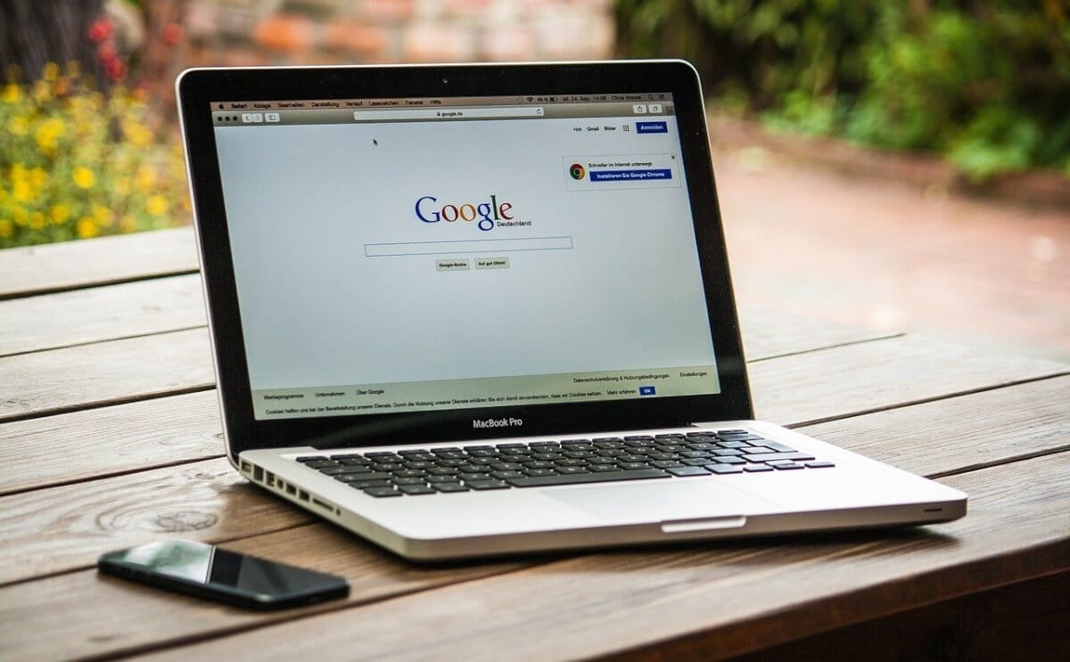 Google, Search Engine, Google Algorithm, Google Search, Search Algorithm,