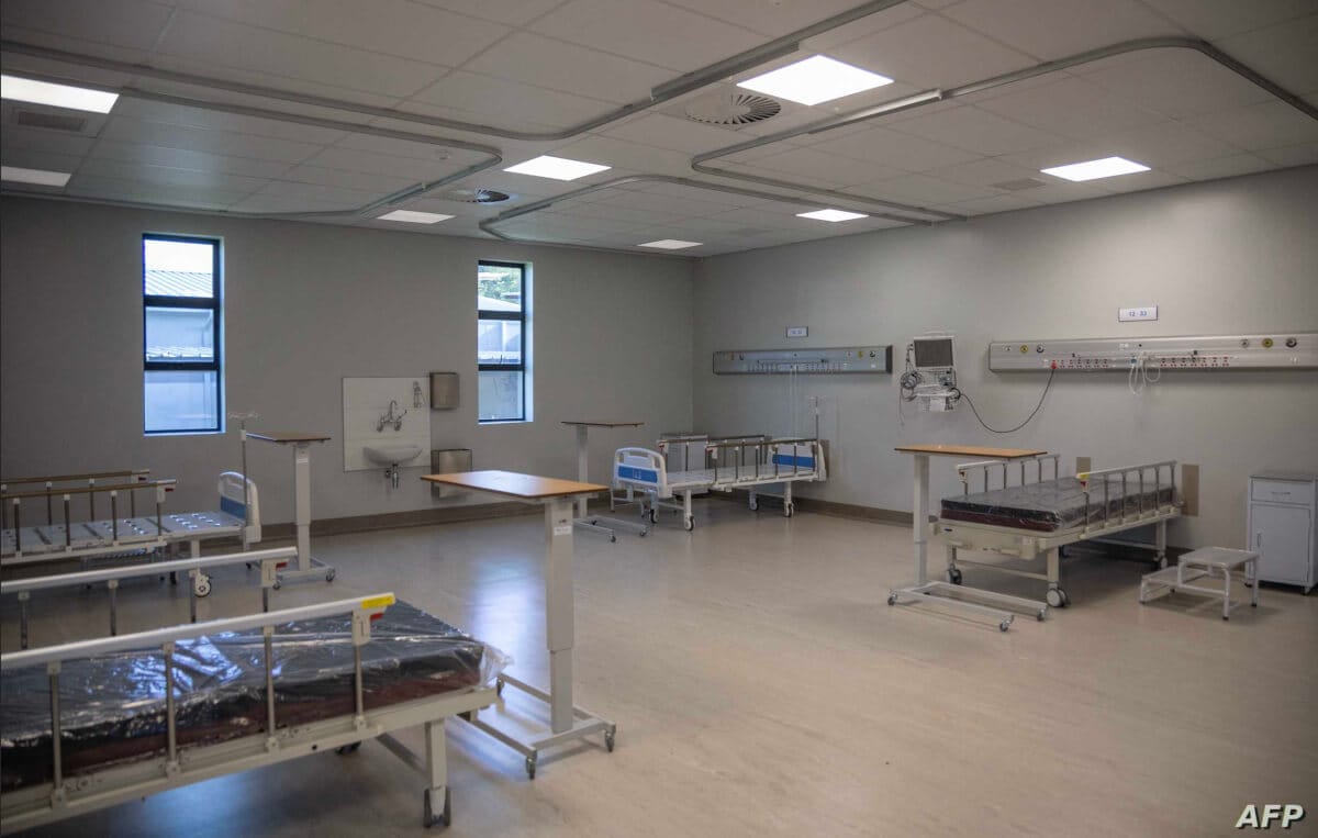 MARBURG-VIRUS-SOUTH-AFRICA-PANDEMIC-EPIDEMIC-NEWS-EASTERN-HERALD