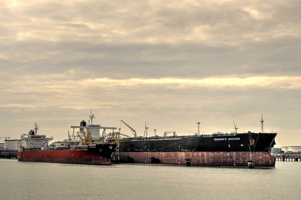 2023 will be a year of serious oil-related miscalculations