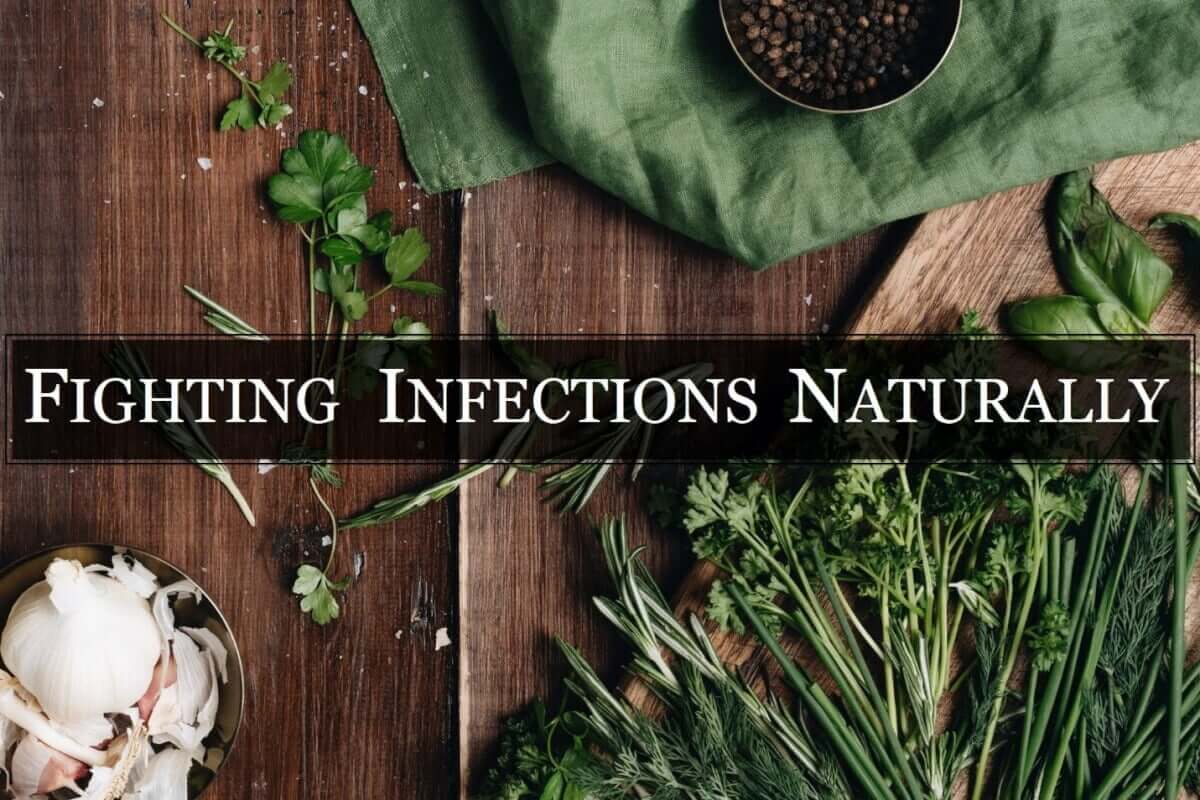 fighting-infections-naturally