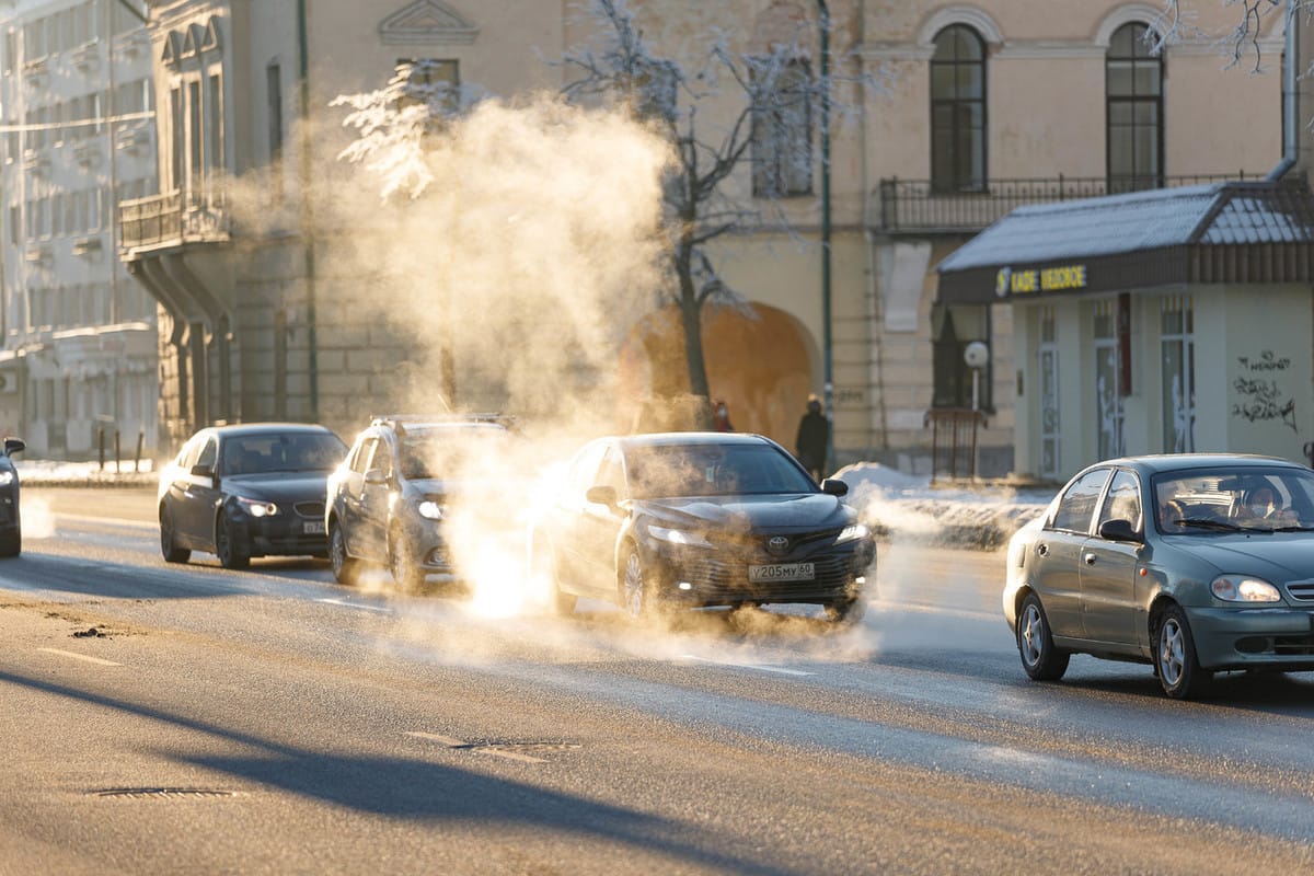 A resident of Dedovichi district suffering from epilepsy was deprived of his driver's license by the court