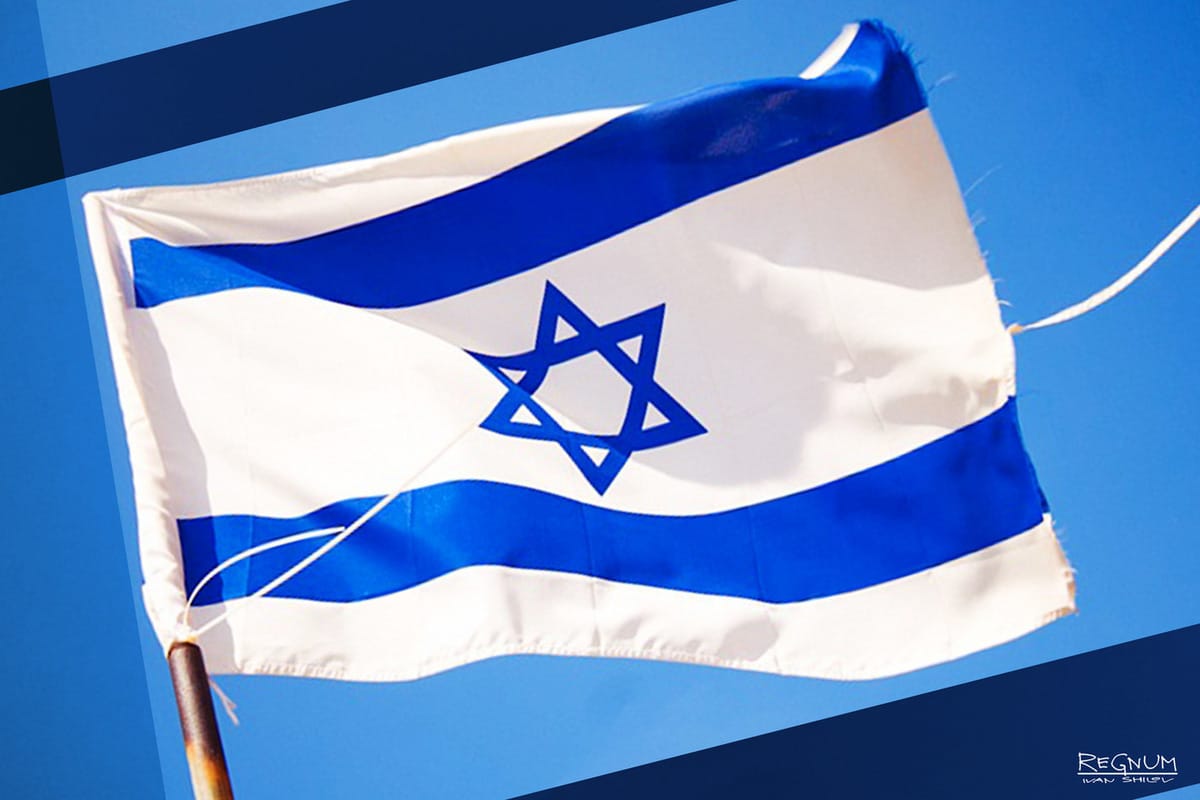 Protests in Israel draw a quarter of a million people