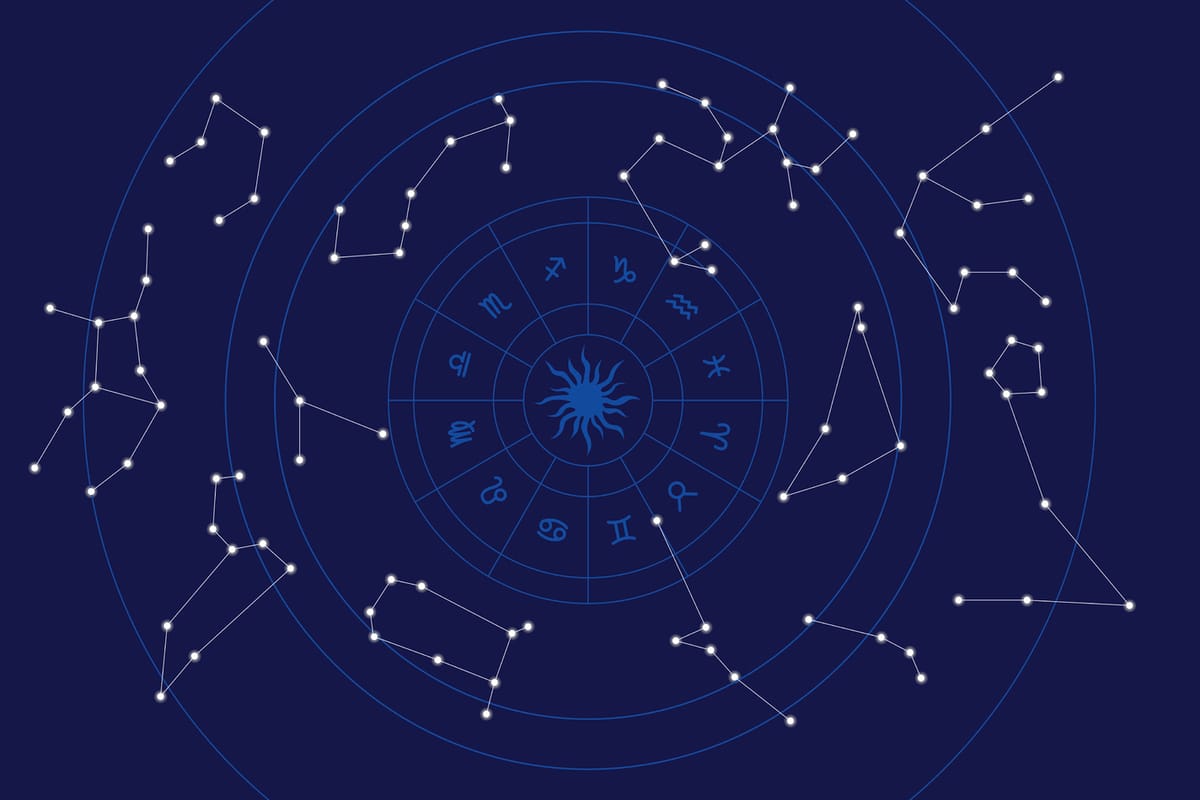 Horoscope of all zodiac signs of March 14, 2023