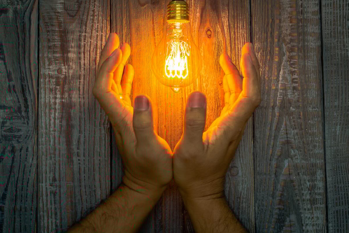 Is it possible to cut off the electricity in Germany due to the rapid growth in consumption