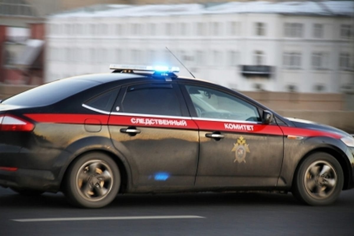 In Chukotka, the investigation into the case of the former Duma speaker on illegal bonuses is over
