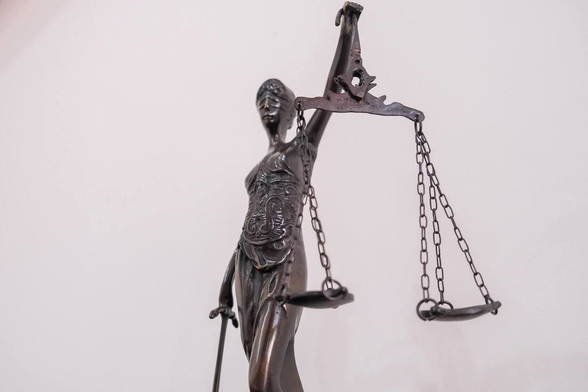 The ex-head of the Privolzhsky district of Astrakhan was sentenced to 7 years in prison