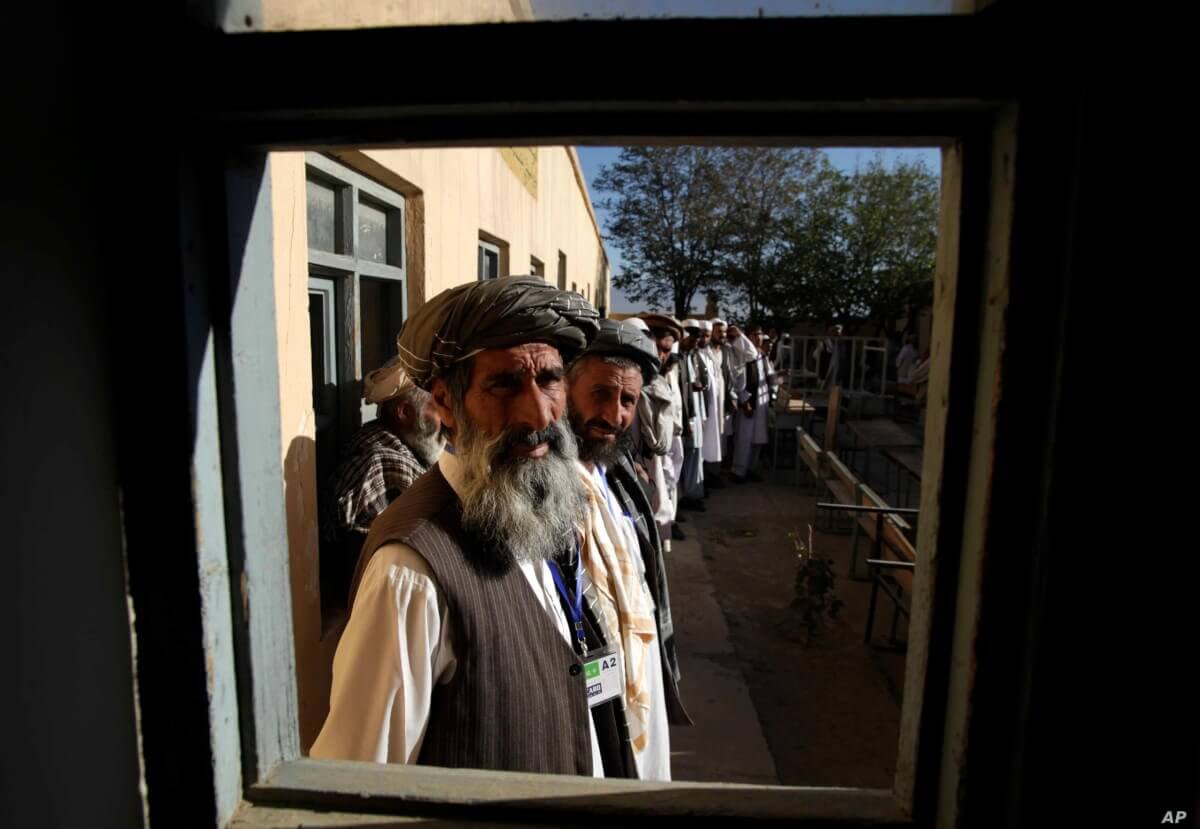 pashtuns-hazaras-afghan-conflict-TALIBAN-AFGHANISTAN-ETHNICITY-MINORITIES
