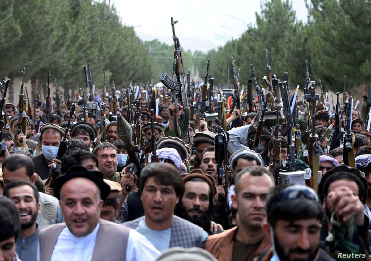 AFGHANISTAN-TALIBAN-1991-ISLAMIC-CALIPHATE-EMIRATE-TERRORIST-TERRORISM-KABUL
