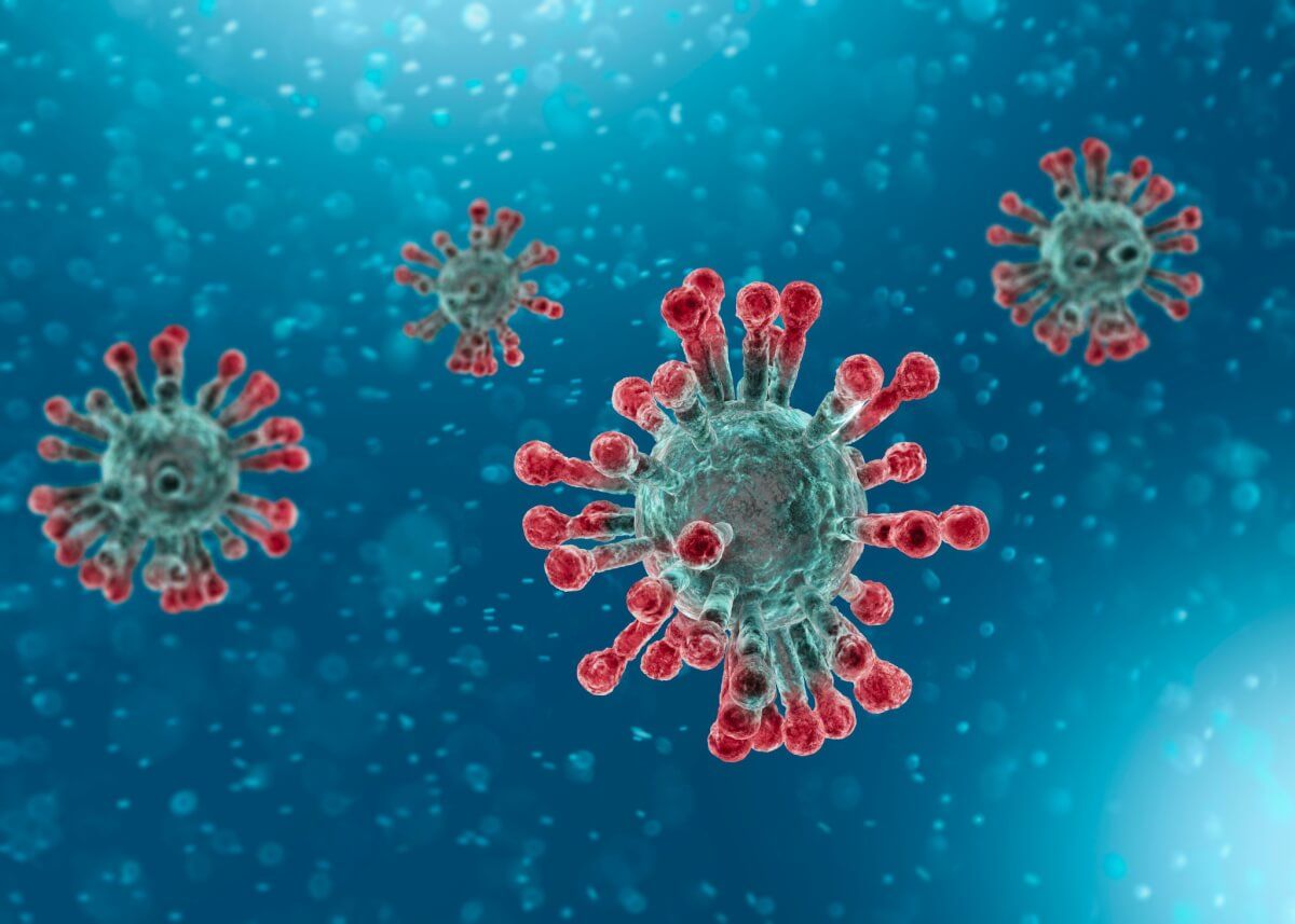 Coronavirus, Mutation, Vaccine, Disease, United Kingdom, Matt Hancock, Top Stories,