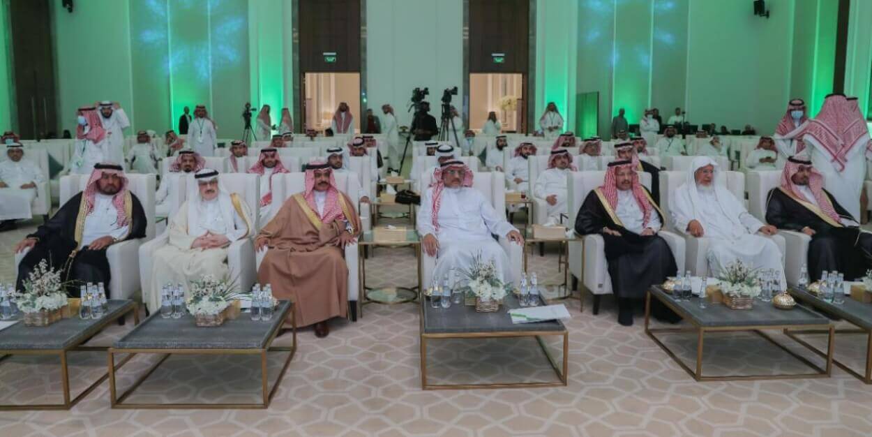 saudi-health-endowment-fund-honors-donors-in-ramadan-ceremony