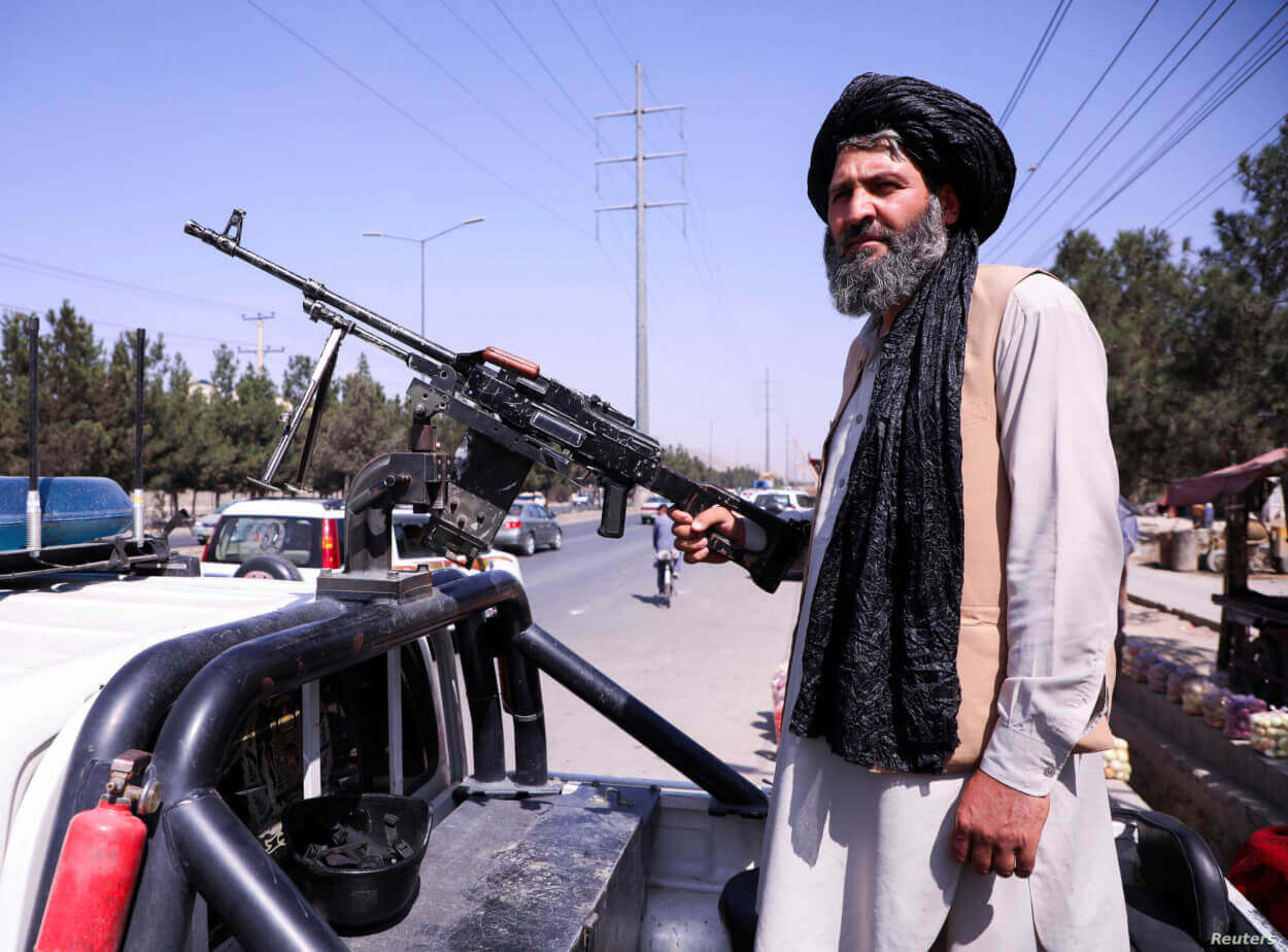 TALIBAN-PANJSHIR-VALLEY-CELEBRATION-SHOOTING-DEAD-KILLING-AFGHANISTAN