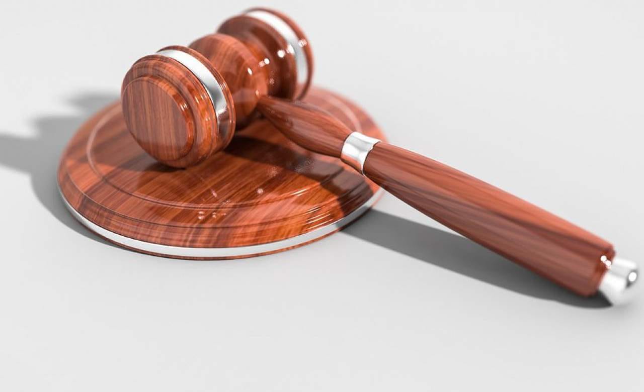 Grashchenkov awaits death penalty law