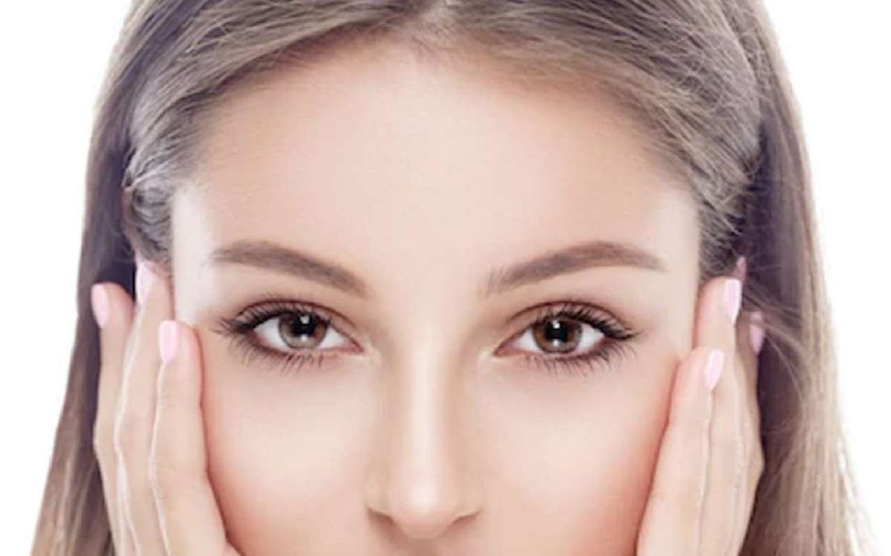 Health Tips: Eyes also need special care in summer, pay attention to these things
