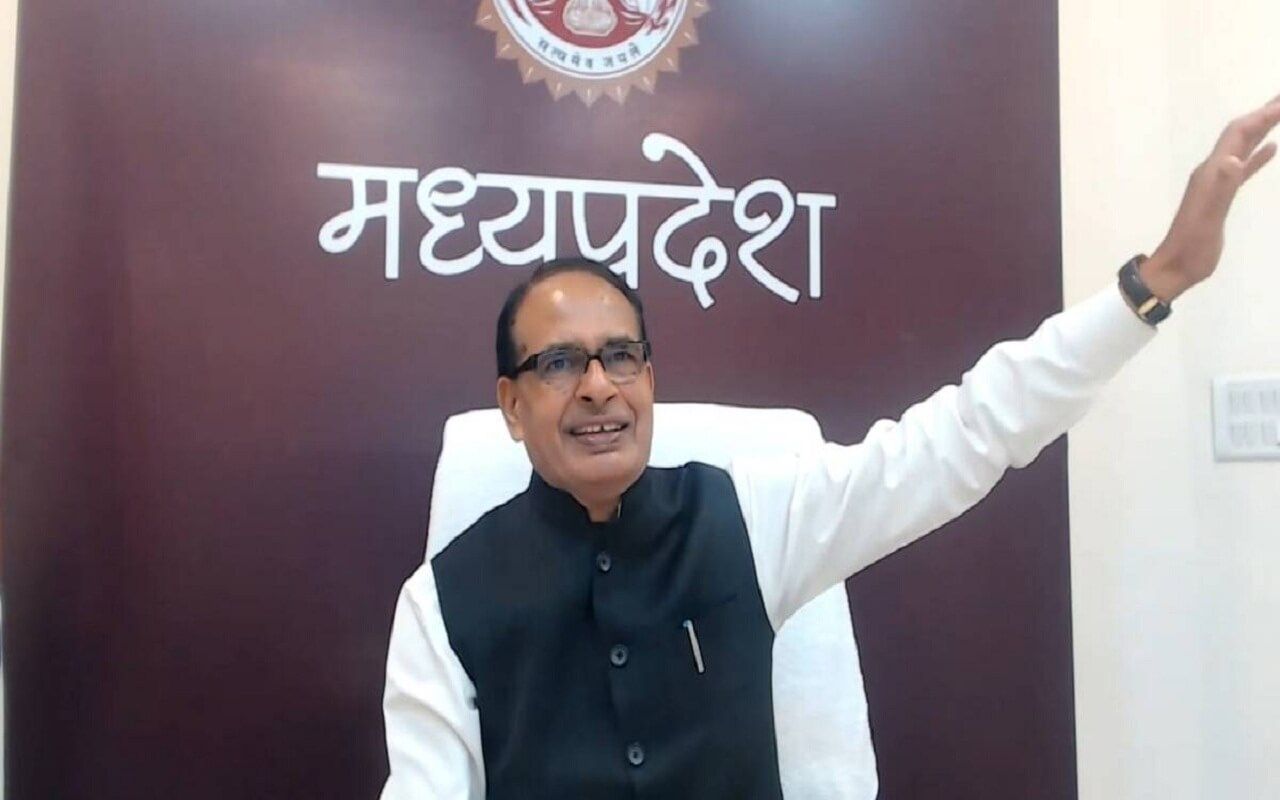 Samachar Jagat