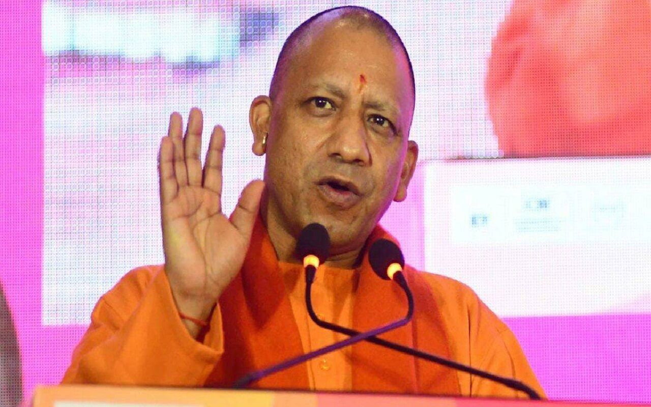 Khelo India University Games will give opportunity to know and understand UP: Yogi