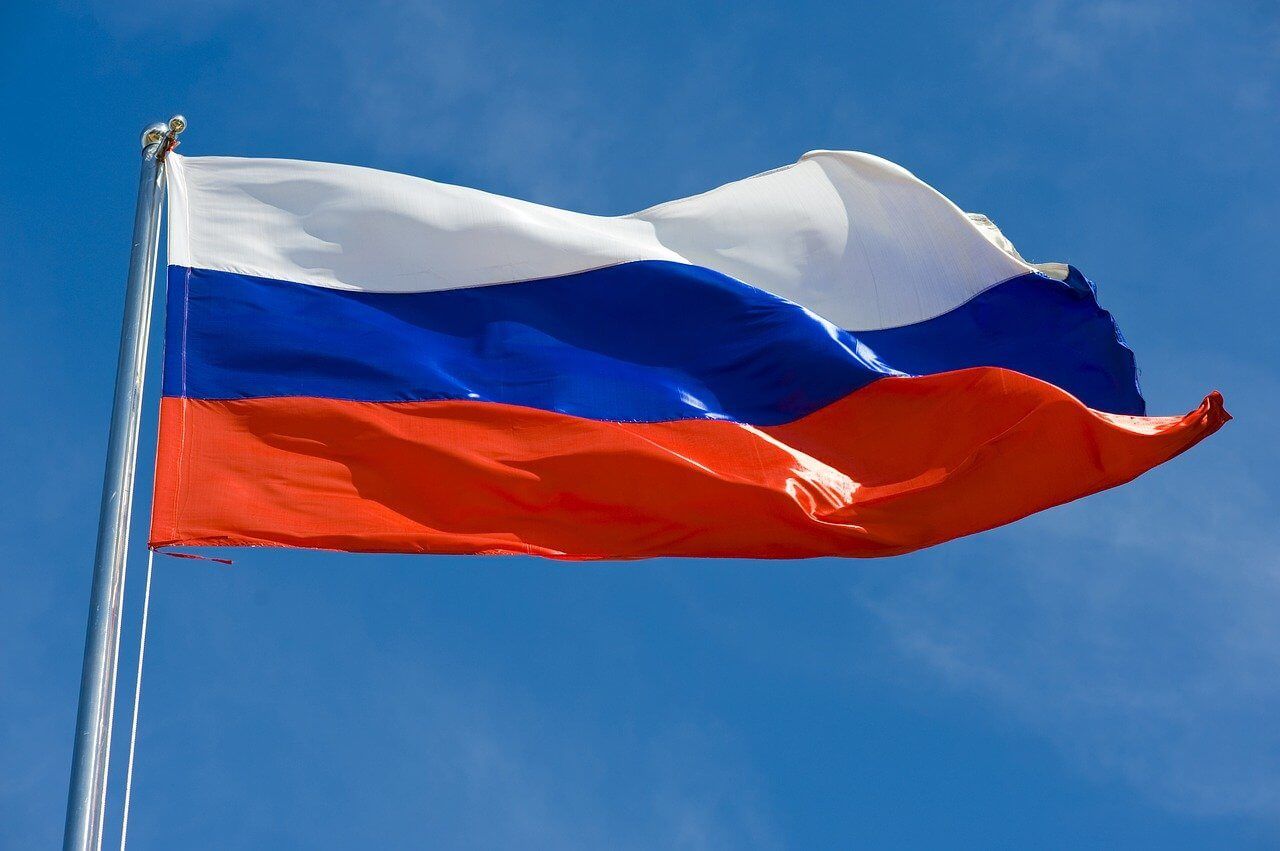 SP: Russian special forces thrill NATO generals