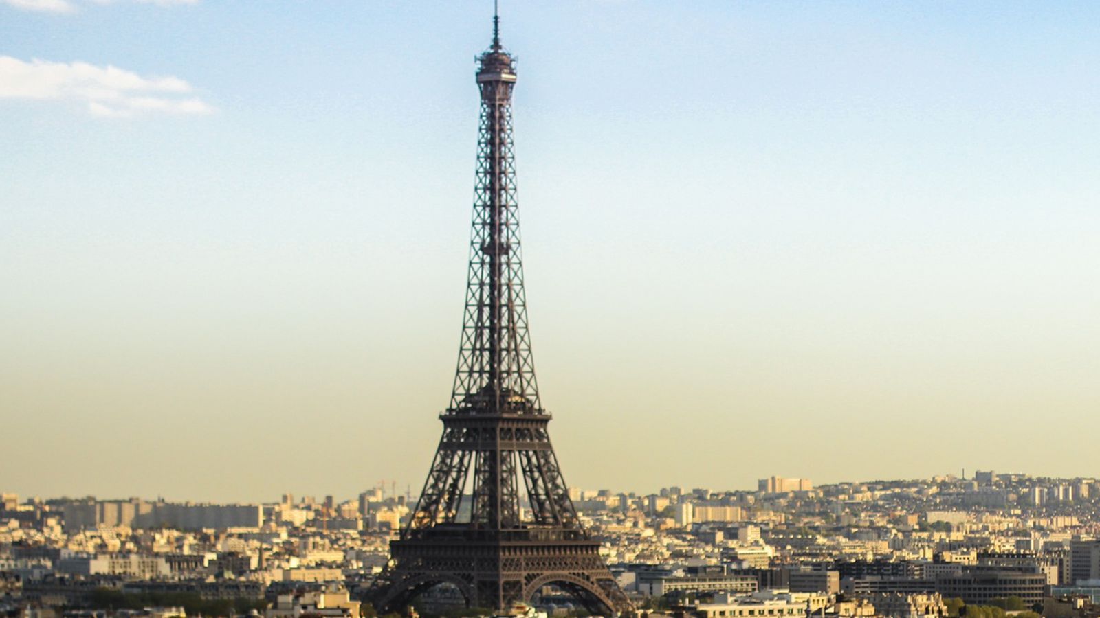 French upper house approves pension reform