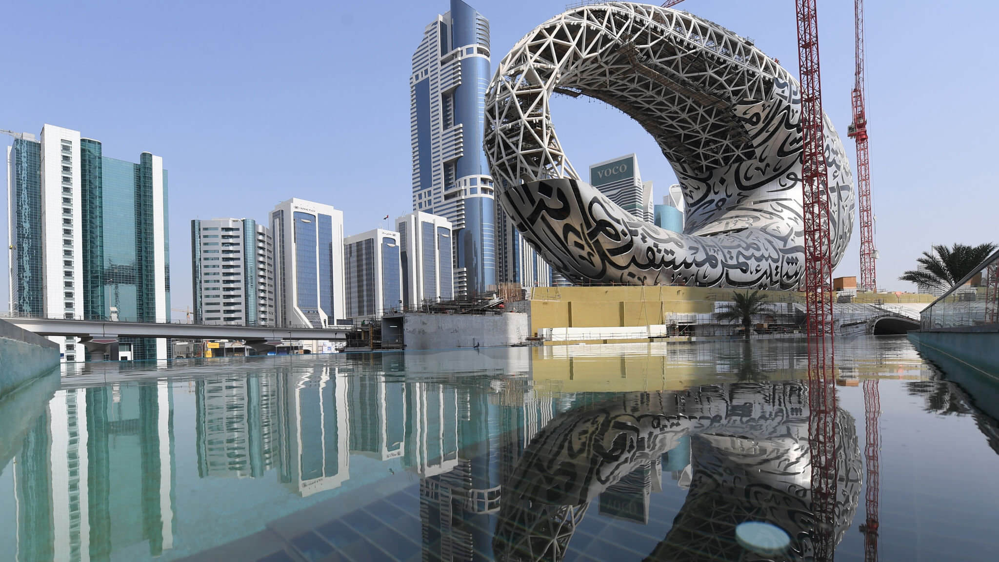 discover-the-time-in-dubai-right-now