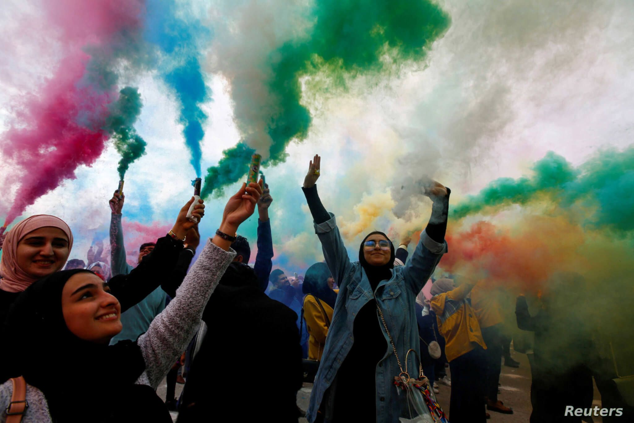 WORLD-POPULATION-DAY-UN-UNITED-NATIONS-WOMEN-RIGHTS-GUARANTEE