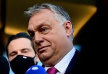viktor-orban-hungary-emergency-ukraine-war