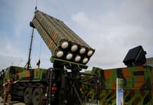 France and Italy may transfer SAMP / T air defense systems to Ukraine

