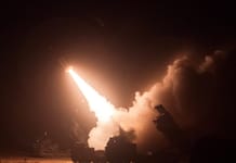 Ukraine negotiates with allies for longer-range missiles

