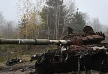 RAND experts on the course and prospects of the war in Ukraine


