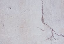 A 4.5 magnitude earthquake hits the border of Kyrgyzstan and China


