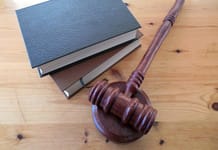 In Chuvashia, an employee of an educational organization is accused of corruption

