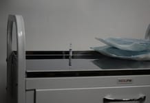 During the day, COVID-19 was detected in 74 residents of the Novgorod region

