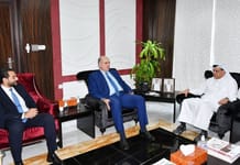 alsharq