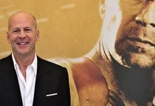 Bruce Willis is 68: his best movie roles

