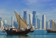 alsharq