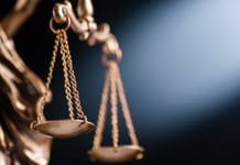 Asselborn said the UN has not yet succeeded in creating a court for Ukraine

