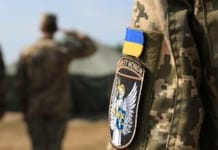 Brother Chulpan Khamatova was found guilty of sponsoring the Ukrainian Armed Forces

