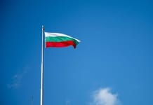 Bulgarian journalists accuse the ICC of schizophrenic Russophobia

