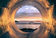 Denmark won't allow Moscow to investigate Nord Stream sabotage

