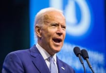 Former US Secretary of State Pompeo: Biden is making a big mistake

